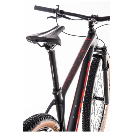 041943-01-crop.webp