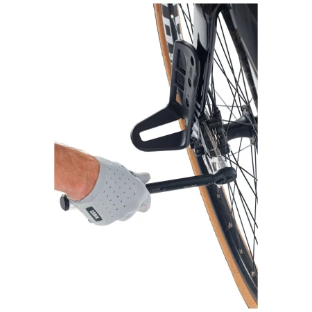 041949-04-crop.webp