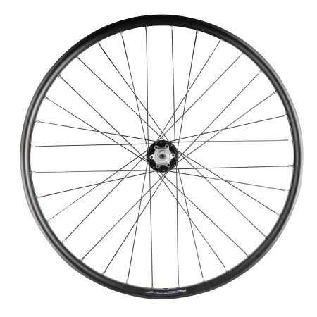 Zadní kolo FORCE XC DISC 584x23 F804341-6d 32d