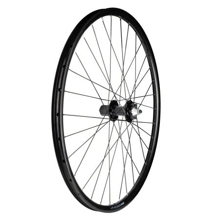 041955-01-crop.webp