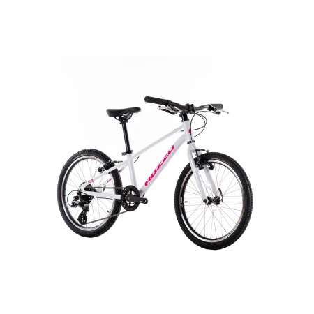 041956-01-crop.webp