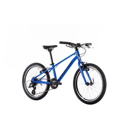 041957-01-crop.webp