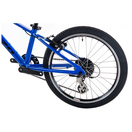 041957-03-crop.webp