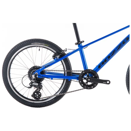 041957-04-crop.webp