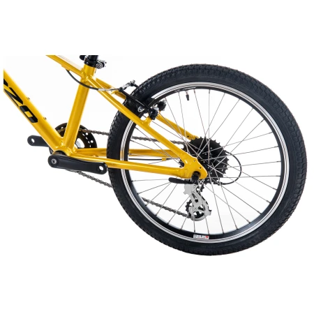041958-03-crop.webp