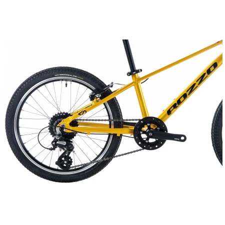 041958-04-crop.webp