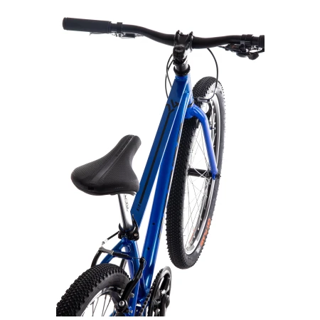 041960-01-crop.webp