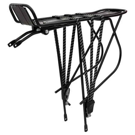 Nosič MAX1 Traveller 26-29" s gumicukem