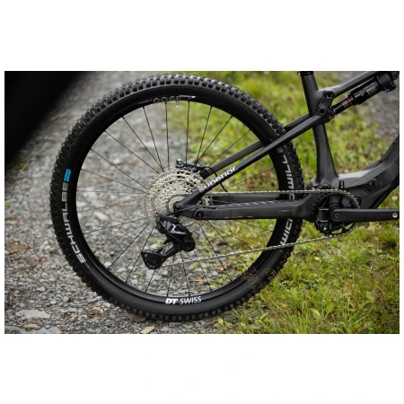041996-02-crop.webp