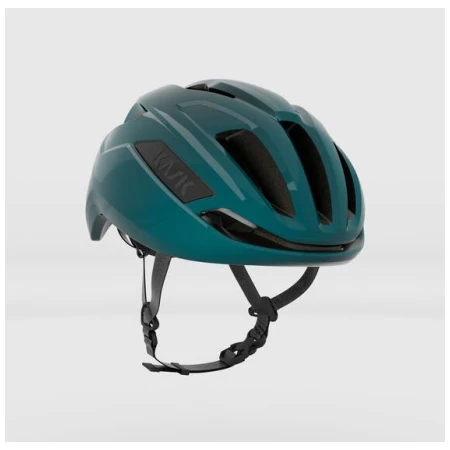 Přilba KASK Sintesi WG11 Aloe Green