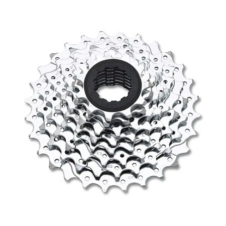Kazeta SRAM PG-850 MTB 11-30z, 8 rychlostí
