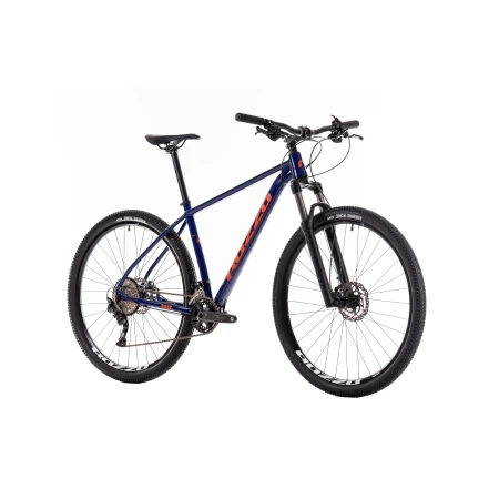 042019-01-crop.webp