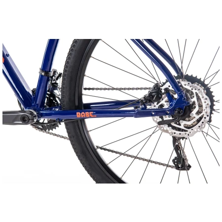 042019-04-crop.webp