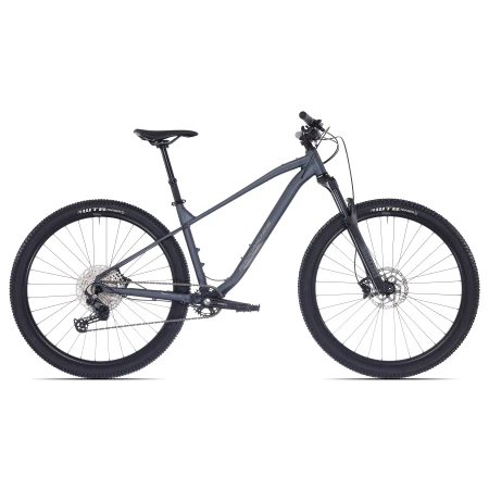 Horské kolo Rock Machine Blizz 50 Gloss Night Storm 2025