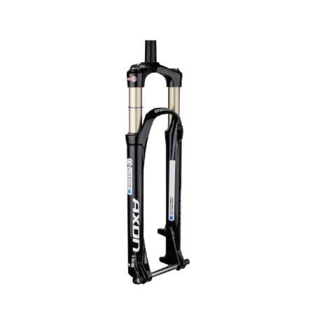 Odpružená vidlice SR SUNTOUR Axon RL-R 100mm, 29", 15x100 QLC, 32, 1-1/8