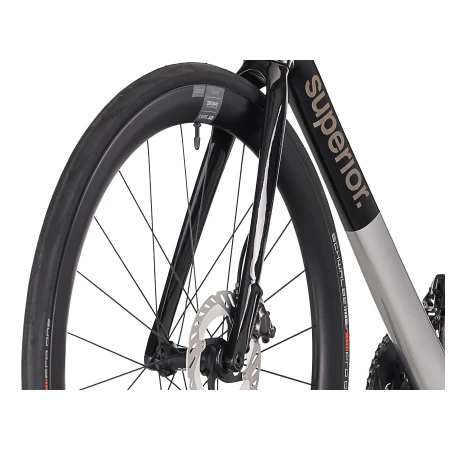 042036-04-crop.webp