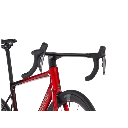 042037-05-crop.webp