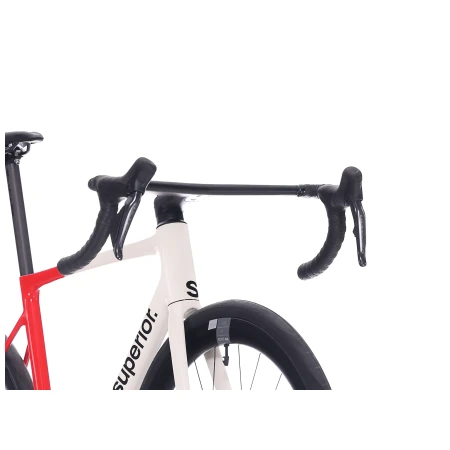 042038-05-crop.webp