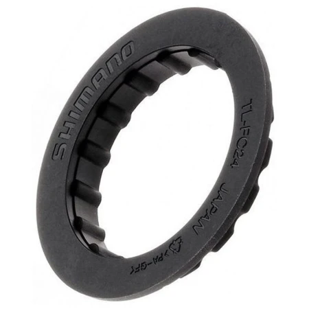 Klíč SHIMANO TL-FC24 na integrovanou osu typu Hollowtech II pro SM-BB9000