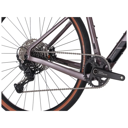 042056-01-crop.webp