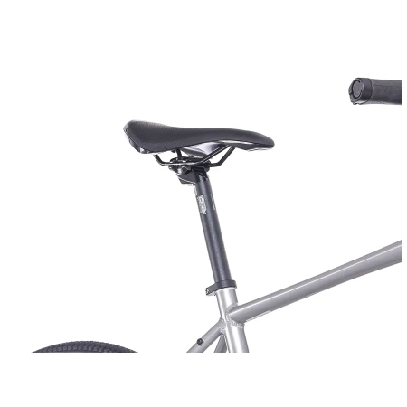 042069-01-crop.webp