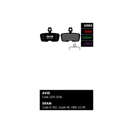 042081-01-crop.webp