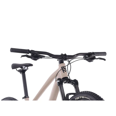 042096-05-crop.webp