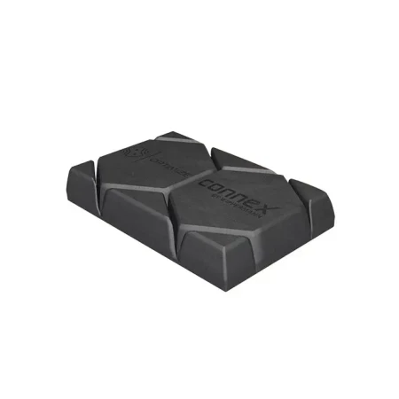 Mazivo vosk tavný CONNEX HOT WAX, 375 g