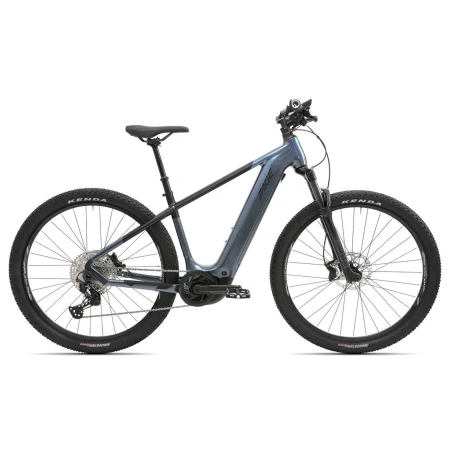 Apache Elektrokolo APACHE Falcon 1 Bosch CX 800 Wh ocelová