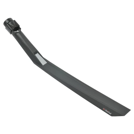 Blatník Zefal Deflector RC50 zadní trekking 28"