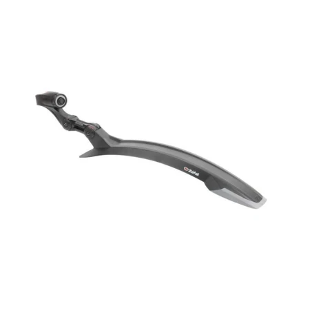 Blatník Zefal Deflector RM60+ zadní 26", 27,5" a 29"