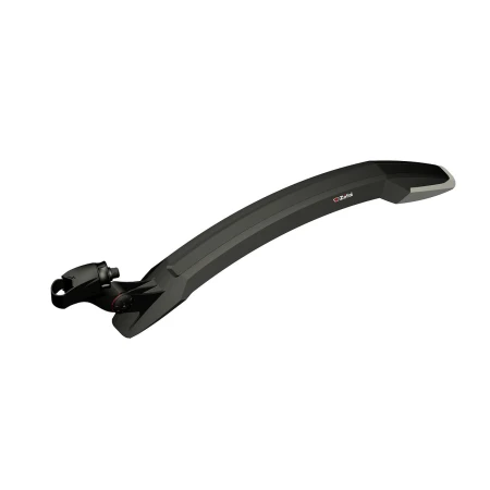 Blatník Zefal Deflector RM60 26" zadní