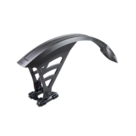 Blatník Zefal Deflector RS75 zadní 27,5" - 29"