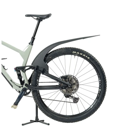 Blatník Zefal Deflector RS95 zadní 27,5" - 27,5+ - 29“