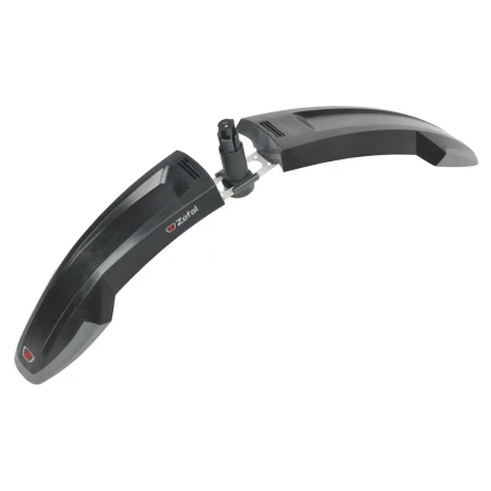 Přední blatník Zefal Deflector FM60 26", 27,5" a 29"