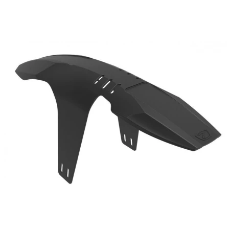 Přední blatník Zefal Deflector FM20 - 26", 27,5" a 29"
