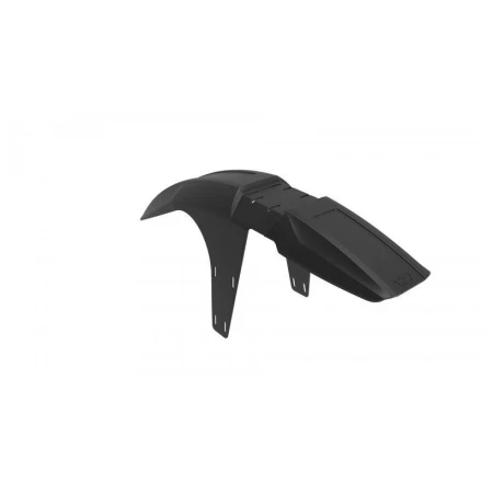 Přední blatník Zefal Deflector FM30 27,5" - 29"