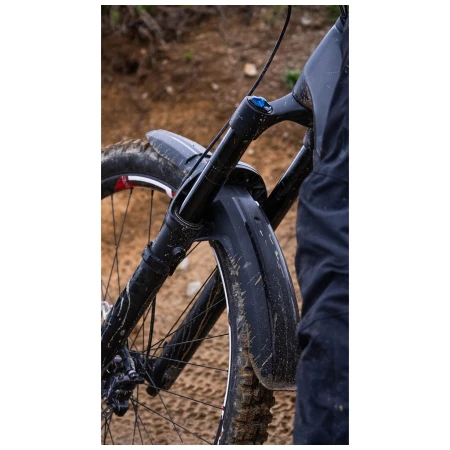 042224-07-crop.webp
