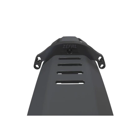 Adaptér blatníku Zefal Deflector FM40 - adapter RZ01