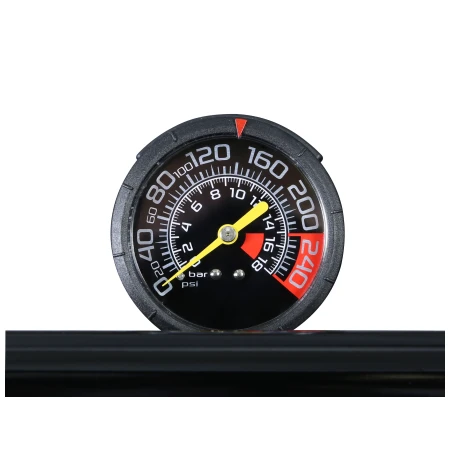 042248-03-crop.webp