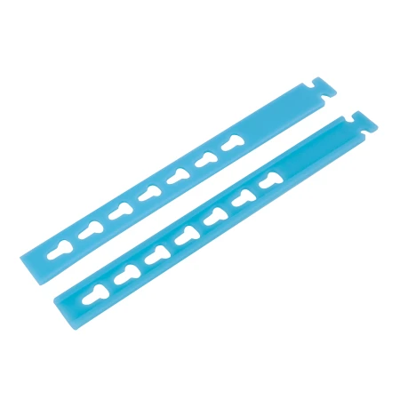 042276-02-crop.webp