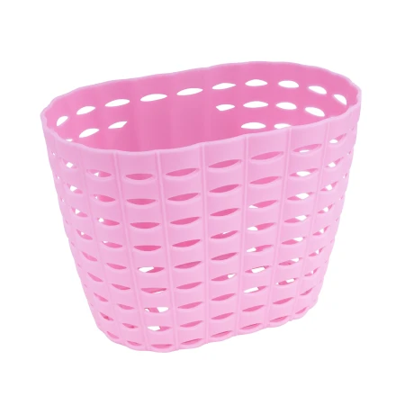 042277-01-crop.webp