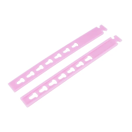 042277-02-crop.webp