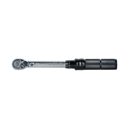 Ráčna momentová FORCE 1/4'' - 2 - 24 Nm