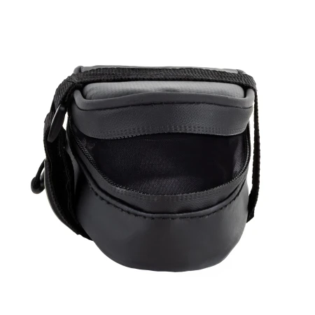 042289-02-crop.webp
