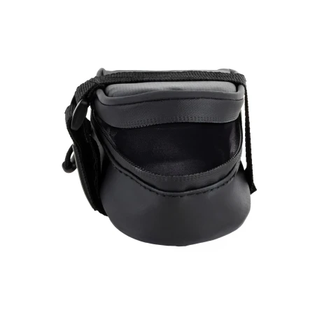 042294-02-crop.webp