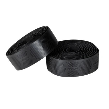 Omotávka PROLOGO ESATOUCH, 2,5mm