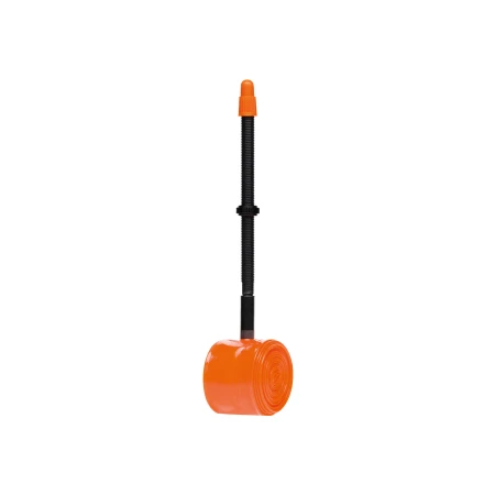 Duše TUBOLITO S-Tubo Road 700x23/35C – SV 100mm Alu