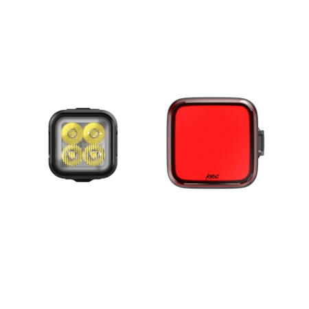 042340-04-crop.webp