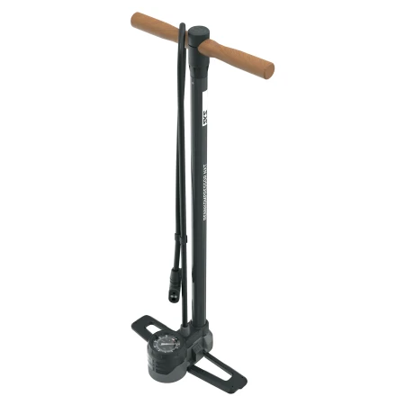 Pumpa SKS Rennkompressor NXT
